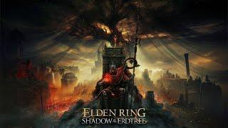 ELDEN RING Shadow of the Erdtree - Худшее DLC в серии Souls!? [5]