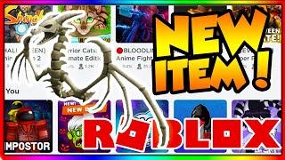 How To Redeem the Roblox Wyrm Skeleton!