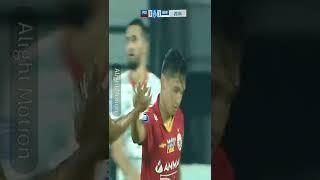 1-2 thejeak kalah #fypシ #youtube #berandafypシ #thejakmania #sad