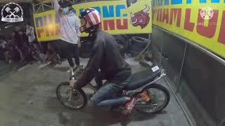 Drag racing compilation.                      #dragbikemotors.