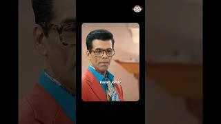The Dark Reality of The Traitors | Prime Video India