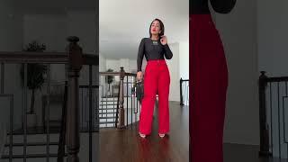 I can’t stop making jeans!  check out our online courses with patterns sewitacademy.com