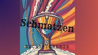 DjCryptoRente - Schmatzen (Official Audio)