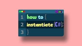 Unity How To C# - Spawn Objects ( EP: 2 )