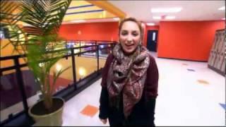 NorQuest College Introduction