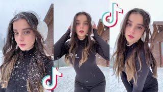 Semiraminta En Yeni TikTok Videoları #26