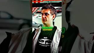 Twitch: evelone2004 | СКОЛЬКО ТРАТИТ ДЕНЕГ В МЕСЯЦ⁉️2021 vs 2025 ГОД! #evelone