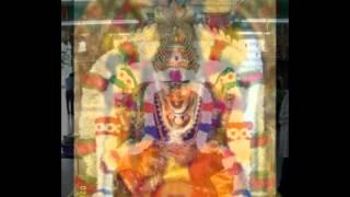 mariamman paadal 27 (aadi special)