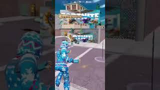 Epic Fortnite Combos You Must Have  #fortnitebr #gaming 6