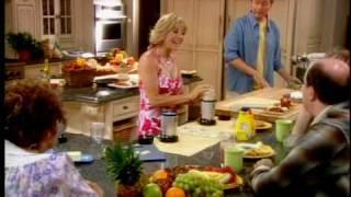 The Original Magic Bullet Show In French