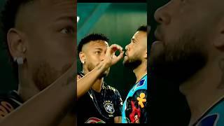 Neymar Funny Moments 