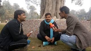 VK pranks : Jadya m byah funny haryanvi prank