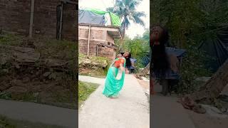 #viralvideos #dance #shortsviral