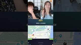 london geoguessr but we're both from NA ft. Sykkuno