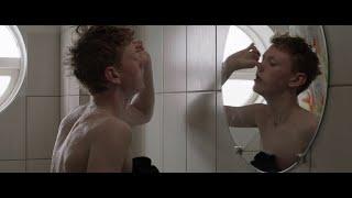 HANN || LGBT Short Film by Runar Thor