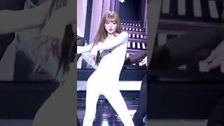 YooA (유아) 'Rooftop' AI Version #ai