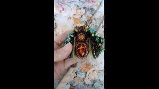 VID 20160219 113426
