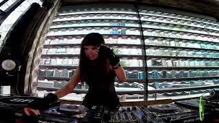 Baby Bimbo | Shift Radio | 05.06.25
