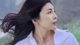 Tsubaki SHISEIDO advertising HD - 椿资生堂广告 - 椿資生堂広告