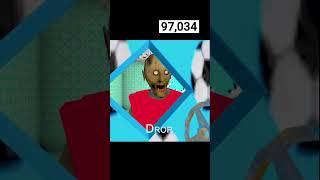 GRANNY IS LIVE || ANKITA OP LIVE
