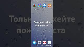 17 мая 2025 г.