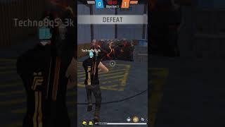 free fire ka baap samajhne wali like Karen jarur