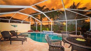 New Listings Daily | VERONA WALK | Naples Florida Homes and Real Estate for Sale