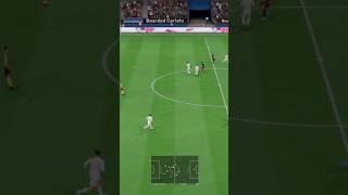 FIFA 23 ULTIMATE TEAM #fifa23 #fifa23ultimateteam #fifa23gameplay
