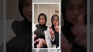 PESONA WANITA BERHIJAB #part252 #wanita #wanitahijab #hijab #hijabers #hijabviral #tiktok #tiktokfyp