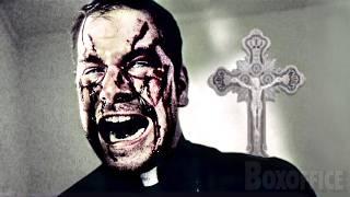 Holy Exorcism | HORROR | Full Movie in English 