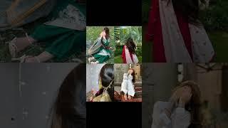 poses ideas on eid||hide faces poses #posesideas #picture