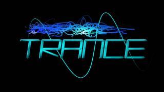 Classic Trance