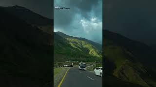 Naran Kaghan, Skardu, Khumair Tour 2025 | Pakistan Summer Adventure | AR Travel Sialkot