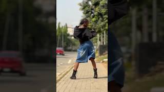 ‍‍ #beats #dance #dancecraze #dancechallenge #youtubeshorts