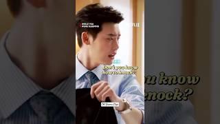 Kdrama Funny Moments#shortsfeed #kdrama #2025 #funny @Kdrama2U