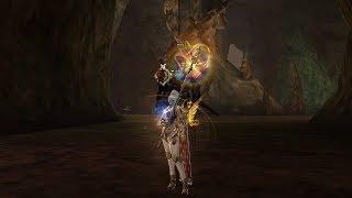 Lineage 2 Classic Lilith / Spectral Master 85 PvP / Siege 03.11.2019