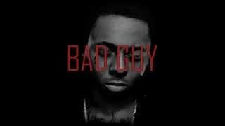 "Bad Guy" Instrumental (Lil Wayne/Drake/Hood/Future Type Beat) [Prod. by MelonOnTheBeat]