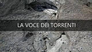 La Voce dei Torrenti