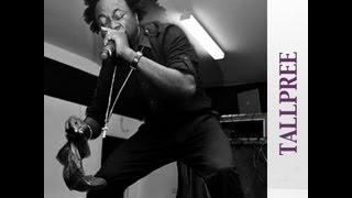 {Illustrative Promo}Tallpree - Jab Signature(Muddy Jab Riddim)