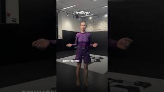 #187bjj #бразильскоеджиуджитсу