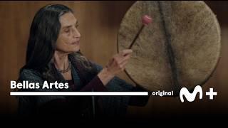 Bellas Artes: Temporada 2 - Tráiler oficial | Movistar Plus+