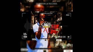 Topis - (One Talk) Official Audio