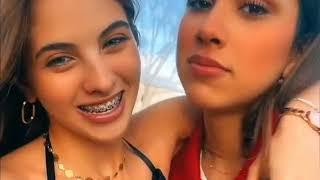 TIKTOK TEEN BRACES QUEENS (2)