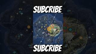 Killing speed record maps || best gameplay || #rahat #video #viralvideo #shorts #freefire #gaming