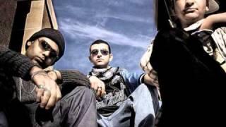 egy rap school - la3net fr3on