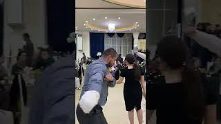 дуакарская свадьба б/з марьям