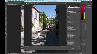 HOW TO INSTALL PRESETS IN PHOTOSHOP