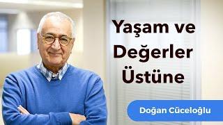 Yaşam ve Değerler Üstüne / Seminer