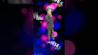 Md Gulam Raj
