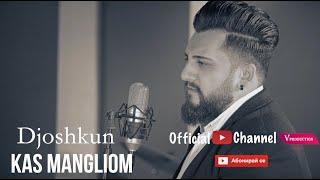Djoshkun-Kas Mangliom/Koya obichah V Production █▬█ █ ▀█▀